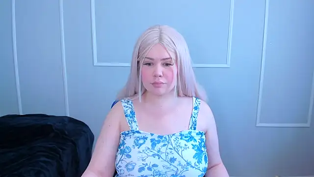  leana  online show from February 12, 2026, 5:23 pm