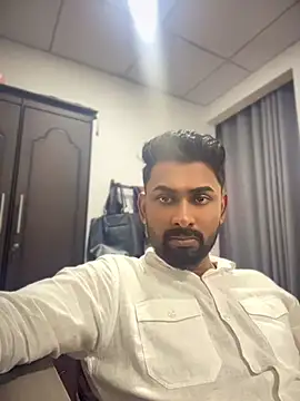 Rishwithr online show from June 27, 2026, 3:45 am