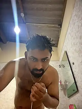 Rishwithr online show from June 26, 2026, 11:16 am