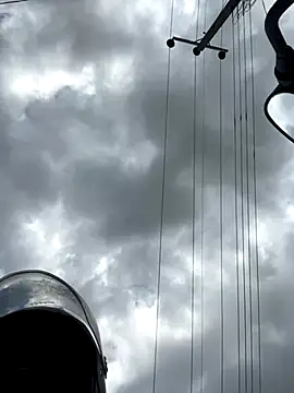 Rishwithr online show from September 28, 2025, 7:37 am