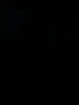 Rishwithr online show from February 25, 2025, 12:58 am