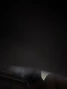 Rishwithr online show from November 11, 2025, 4:57 pm