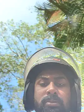 Rishwithr online show from October 9, 2025, 2:12 am