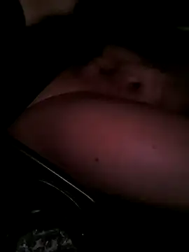 Snapshot of CriminalJunction6 chatting on December 1, 2025, 1:28 am CriminalJunction6 online show from December 1, 2025, 1:28 am