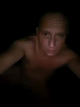 Snapshot of CriminalJunction6 chatting on October 23, 2025, 9:46 pm CriminalJunction6 online show from October 23, 2025, 9:46 pm