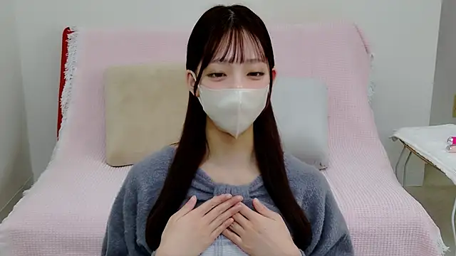 -ai-tan- online show from February 12, 2025, 12:27 am