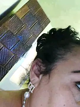 Snapshot of IvettkeXXX chatting on November 14, 2025, 12:53 pm IvettkeXXX online show from November 14, 2025, 12:53 pm