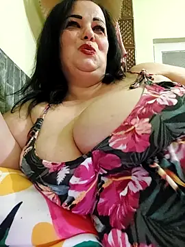 IvettkeXXX online show from November 22, 2025, 1:32 pm