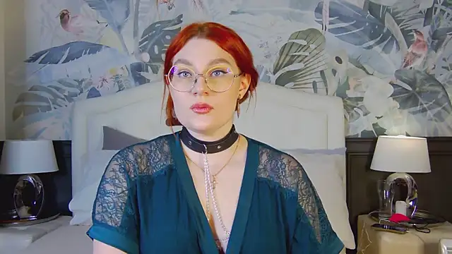 Snapshot of OliviaDenemhem chatting on February 9, 2025, 8:02 pm OliviaDenemhem online show from February 9, 2025, 8:02 pm