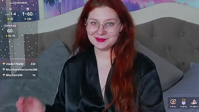 Snapshot of OliviaDenemhem chatting on February 21, 2025, 2:17 am OliviaDenemhem online show from February 21, 2025, 2:17 am