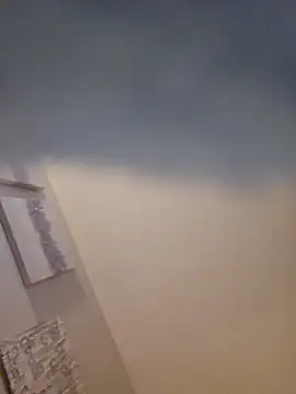 Snapshot of xxxamysmanxxx chatting on March 10, 2025, 9:56 am xxxamysmanxxx online show from March 10, 2025, 9:56 am