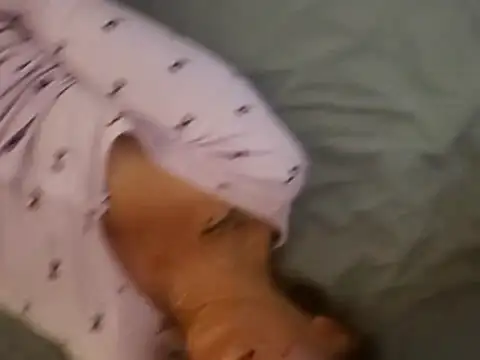 Snapshot of xxxamysmanxxx chatting on April 9, 2026, 8:59 pm xxxamysmanxxx online show from April 9, 2026, 8:59 pm