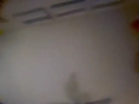 Snapshot of xxxamysmanxxx chatting on February 28, 2025, 2:31 pm xxxamysmanxxx online show from February 28, 2025, 2:31 pm