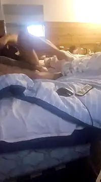 Snapshot of xxxamysmanxxx chatting on February 19, 2025, 10:23 am xxxamysmanxxx online show from February 19, 2025, 10:23 am