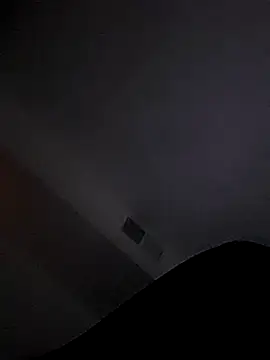 Snapshot of xxxamysmanxxx chatting on March 25, 2026, 11:09 am xxxamysmanxxx online show from March 25, 2026, 11:09 am