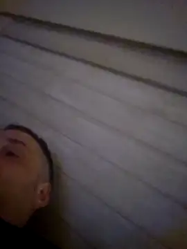 Snapshot of xxxamysmanxxx chatting on February 26, 2025, 1:03 am xxxamysmanxxx online show from February 26, 2025, 1:03 am