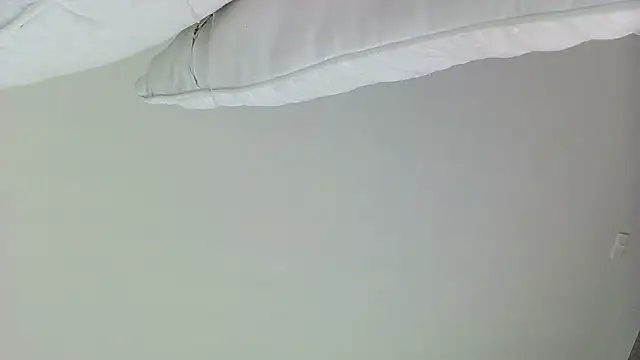 Snapshot of Piia_Angeel1 chatting on January 9, 2026, 9:55 pm Piia Angeel1 online show from January 9, 2026, 9:55 pm