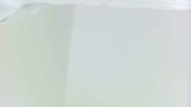 Snapshot of Piia_Angeel1 chatting on February 21, 2026, 9:06 pm Piia Angeel1 online show from February 21, 2026, 9:06 pm