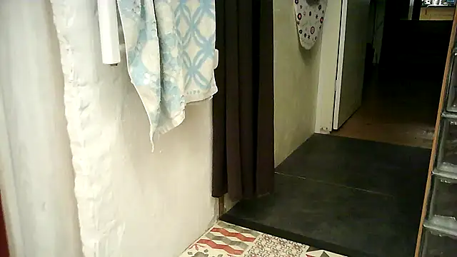 Snapshot of archange_17 chatting on February 20, 2025, 6:50 am archange 17 online show from February 20, 2025, 6:50 am