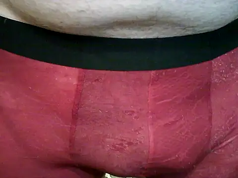 Snapshot of archange_17 chatting on October 5, 2025, 5:25 pm archange 17 online show from October 5, 2025, 5:25 pm