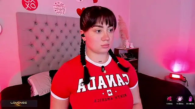 Snapshot of Morgan_Wright chatting on February 27, 2026, 7:57 pm Morgan Wright online show from February 27, 2026, 7:57 pm