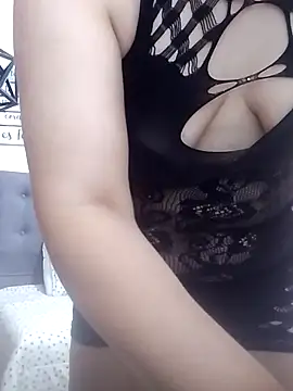 Snapshot of Saori_Sann_ chatting on October 22, 2025, 4:50 pm Saori Sann online show from October 22, 2025, 4:50 pm