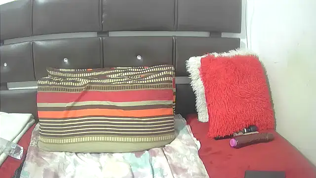 Mishanti online show from April 1, 2026, 1:01 pm