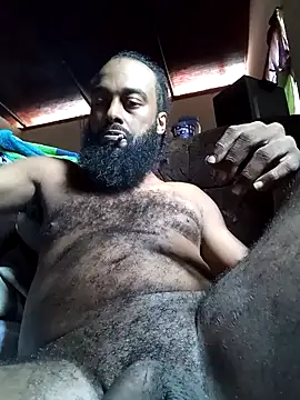 Tfunday online show from September 27, 2025, 12:44 pm