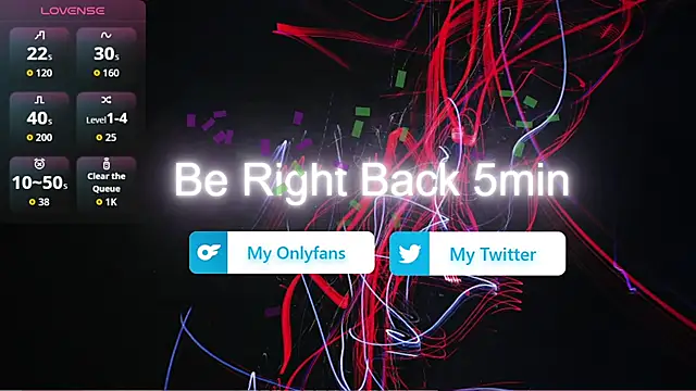 Snapshot of VictoriaBlackfire chatting on December 2, 2025, 11:23 am VictoriaBlackfire online show from December 2, 2025, 11:23 am