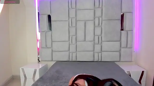 Vera Best  online show from March 7, 2025, 6:54 pm