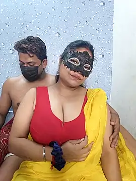 busy kolkata online show from September 15, 2025, 5:19 am