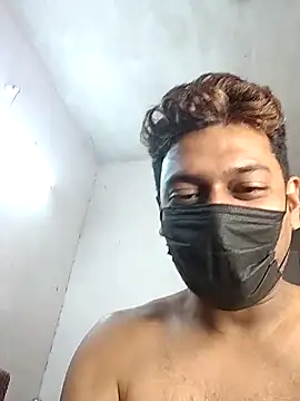 busy kolkata online show from March 12, 2025, 10:16 am