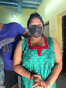 busy kolkata online show from January 12, 2026, 7:20 pm