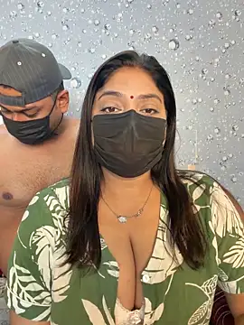 busy kolkata online show from November 25, 2025, 4:24 am