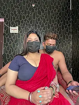 Snapshot of busy_kolkata chatting on May 10, 2026, 4:49 am busy kolkata online show from May 10, 2026, 4:49 am