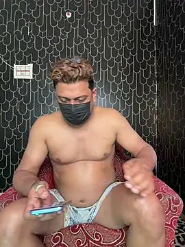 Snapshot of busy_kolkata chatting on May 30, 2026, 6:42 am busy kolkata online show from May 30, 2026, 6:42 am