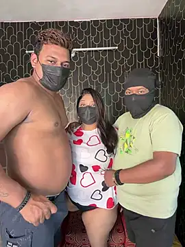 Snapshot of busy_kolkata chatting on March 9, 2026, 5:11 am busy kolkata online show from March 9, 2026, 5:11 am