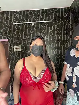 Snapshot of busy_kolkata chatting on March 13, 2026, 4:17 am busy kolkata online show from March 13, 2026, 4:17 am