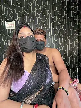 Snapshot of busy_kolkata chatting on April 15, 2026, 5:57 am busy kolkata online show from April 15, 2026, 5:57 am