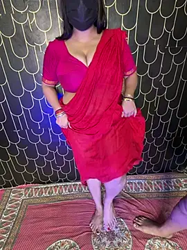 Snapshot of busy_kolkata chatting on March 29, 2026, 3:41 am busy kolkata online show from March 29, 2026, 3:41 am