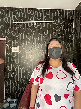 Snapshot of busy_kolkata chatting on March 6, 2026, 4:40 am busy kolkata online show from March 6, 2026, 4:40 am