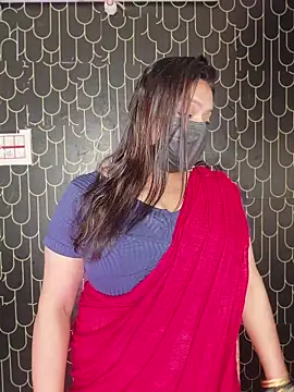 Snapshot of busy_kolkata chatting on April 1, 2026, 4:25 am busy kolkata online show from April 1, 2026, 4:25 am