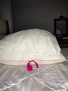 perinin50tonu online show from March 16, 2026, 10:12 pm