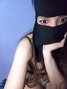 Milan-88 online show from February 26, 2025, 10:36 pm