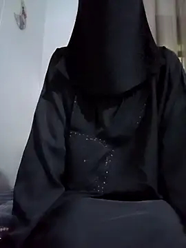 Snapshot of Milan-88 chatting on February 12, 2026, 8:30 pm Milan-88 online show from February 12, 2026, 8:30 pm