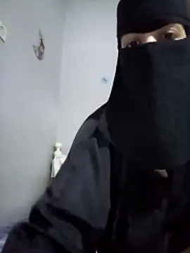 Snapshot of Milan-88 chatting on March 1, 2026, 9:15 pm Milan-88 online show from March 1, 2026, 9:15 pm