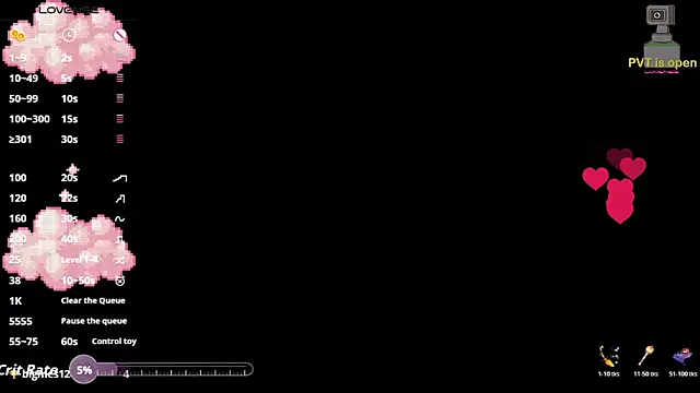 val princes online show from November 13, 2025, 11:25 am