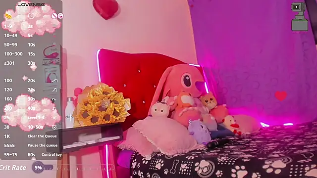 val princes online show from November 15, 2025, 11:14 am