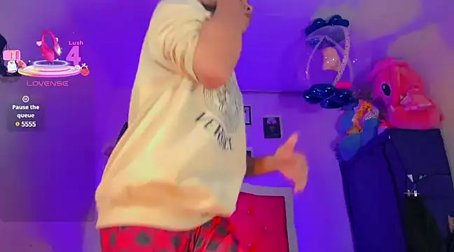 val princes online show from March 22, 2025, 7:53 pm