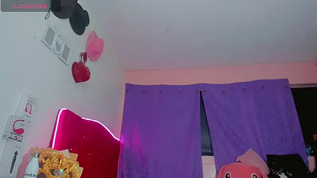 val princes online show from November 20, 2025, 11:22 am